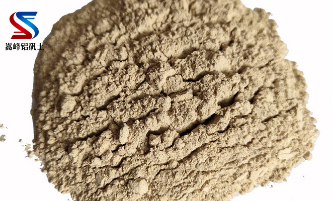 ��ĥ��|�X�\��|����|�r��|��(x��)��|�S��|�r��