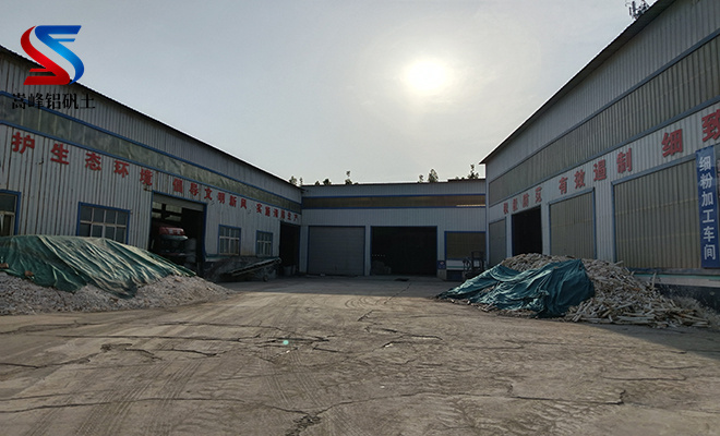 ��ʧģ���X�\��|�X�\��|����|�r(ji��)��|��(x��)��|�S��|�r(ji��)��