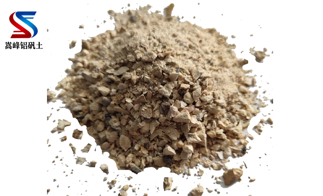 �մ�|�T��|��ĥ|�X�\��|�r(ji��)��