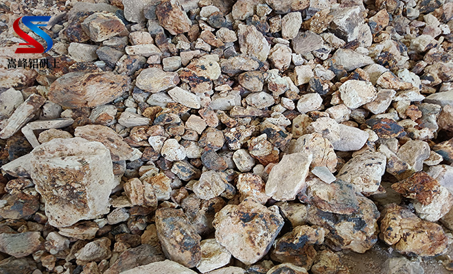 �T���X�\��|�X�\��|����|�r(ji��)��|��(x��)��|�S��|�r(ji��)��