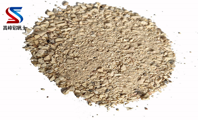 ��ע�����X�\��|�X�\��|����|�r��|����|�S��|�r��