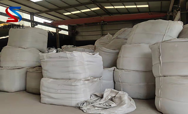 �߉�늴��X�\��|�X�\��|����|�r��|����|�S��|�r��