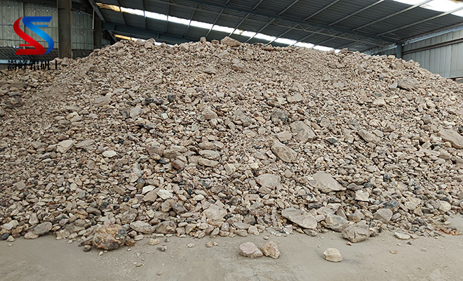 �X�\��|�ǿ�|����|����|�r��|�S��|��(y��ng)��