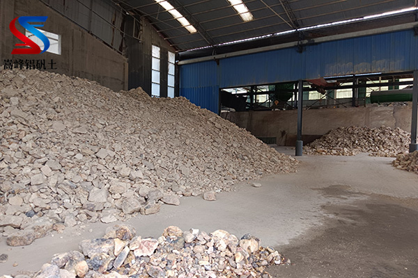 �X���}��|�r��|��(y��ng)��|�S��|��(y��u)��|�l(f��)؛�F(xi��n)��|ʹ��