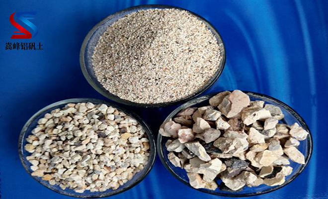 �X�\������|�X����(x��)��|���X�ǿ�|��(x��)�ۃr��|�S��