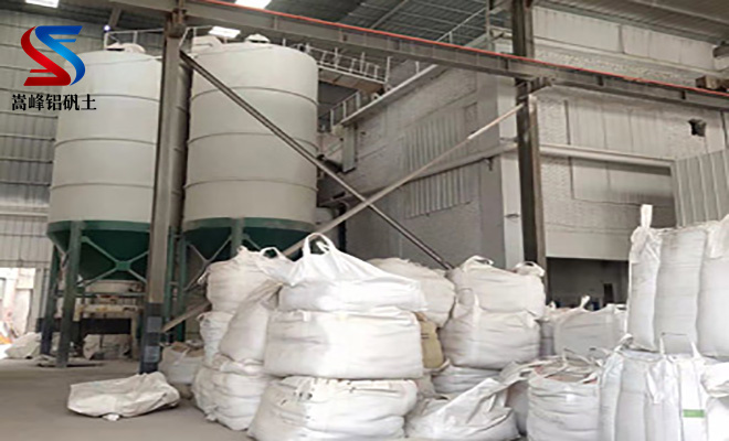 �մ�|�T��|��ĥ|�X�\��|�r(ji��)��