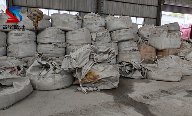 �X�\��|�ǿ�|����|��(x��)��|�r(ji��)��|�S��|��(y��ng)��