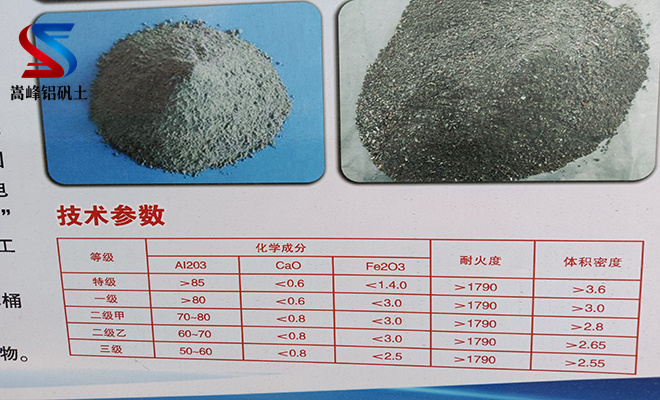 �X�\��|����|�r��|����|�S��|�r��