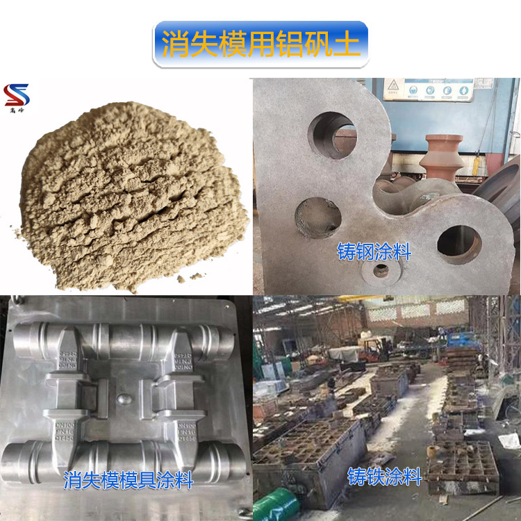 ��ʧģ�T��I(y��)���X�\��