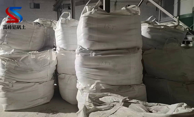 �X���}��|�r(ji��)��|��(y��ng)��|�S��|��(y��u)��(sh��)|�l(f��)؛�F(xi��n)��(ch��ng)|ʹ��