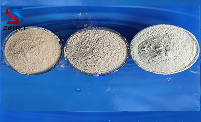 ����ИI(y��)���X�\��