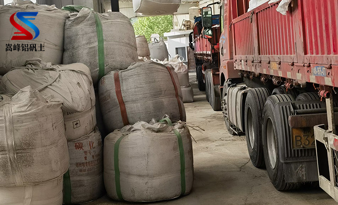 ���X�\���ǿ�|�X�\������|�X����(x��)��|���X�ǿ�|��(x��)�ۃr(ji��)��|�S(ch��ng)��