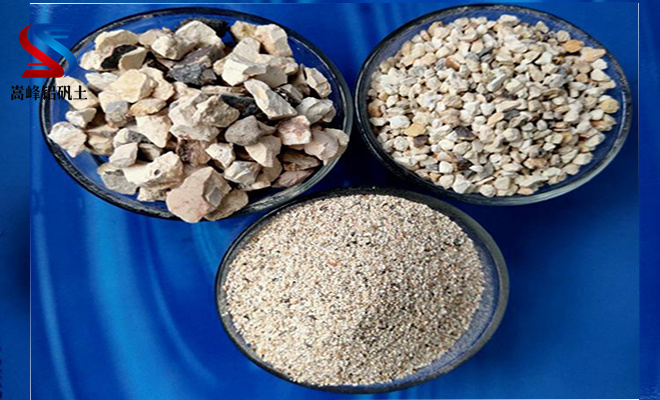 ���X�\���ǿ�|�X�\������|�X����(x��)��|���X�ǿ�|��(x��)�ۃr(ji��)��|�S(ch��ng)��