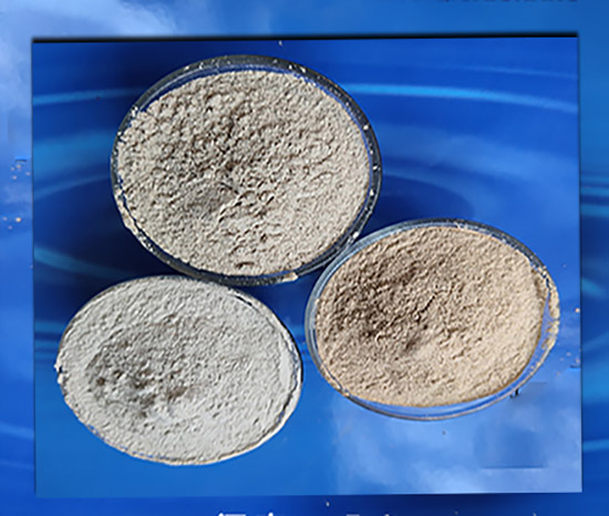 �X�\������|���X��(x��)��|���ϏS�ҬF(xi��n)��(ch��ng)�D