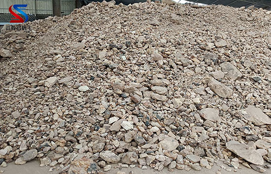 �����(zh��n)��ĥ�����ø��X�\��