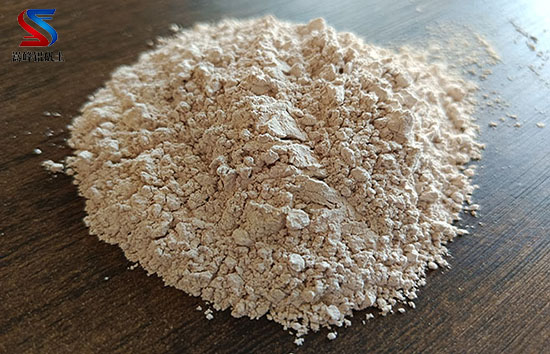 �մ�|�T��|��ĥ|�X�\��|�r(ji��)��