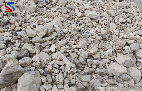 ���K�o(w��)�a��ĥ�����ИI(y��)�ø��X�\��