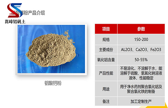 �X���}�۵Ĉ�(zh��)�И�(bi��o)��(zh��n)���X���}��,�X�\���ǿ�,���X��(x��)��,�X�\������,��ĥ��(j��)�X�\��,�\����(x��)�ۏS��