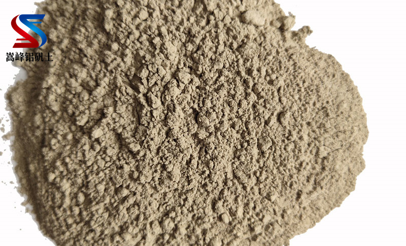 �X���}�۵Ĉ�(zh��)�И�(bi��o)��(zh��n)���X���}��,�X�\���ǿ�,���X��(x��)��,�X�\������,��ĥ��(j��)�X�\��,�\����(x��)�ۏS��