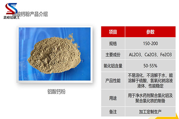 �X���}�۵��|(zh��)������Ҫ��,���X��(x��)��,���X�\����(x��)�ۃr(ji��)��,���X�\����(x��)�ۏS��,�X�\����(x��)��