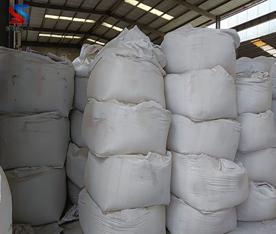 �|����혲������I(y��)���X�\��