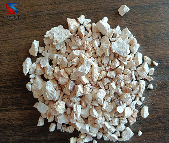 ���X�\�����ϣ��ͻ𿹟�,��ȫ��(w��n)��֮�x,���X��(x��)��,���X�\����(x��)�ۃr(ji��)��,���X�\����(x��)�ۏS��,�X�\����(x��)��