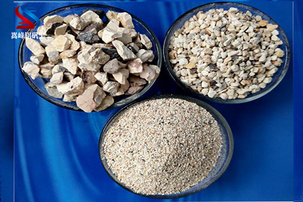 ����ۅ^(q��)ұ�����I(y��)���X�\��,�X���}��,�X���}�ۏS��,�X���}�ۃr(ji��)��,�X�\��,�X�\���r(ji��)��