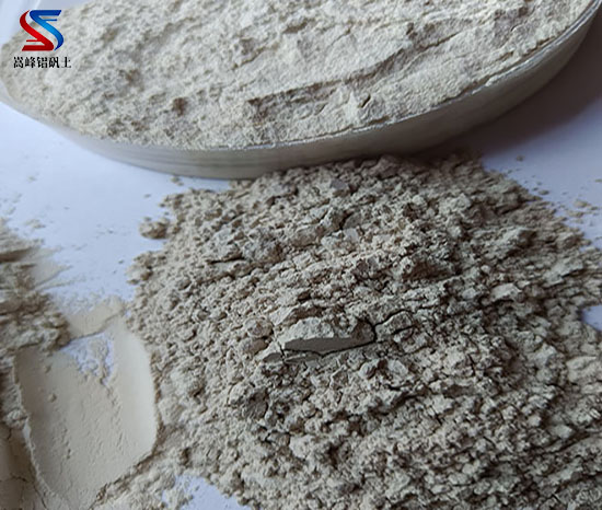 �X���}��ĩ��Ԫ�ؘ�(g��u)�ɼ��䃞(y��u)��Ԕ��,,�X�\����(x��)��,�X�\���ǿ�,�X�\���r��,�X�\���V��,�X�\��