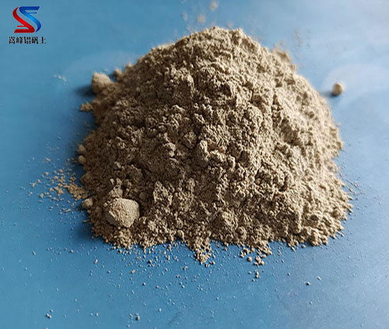 �X���}���Ȼ��X����,�X���}��,�X���}�ۏS��,�X���}�ۃr(ji��)��,�X�\��,�X�\���r(ji��)��