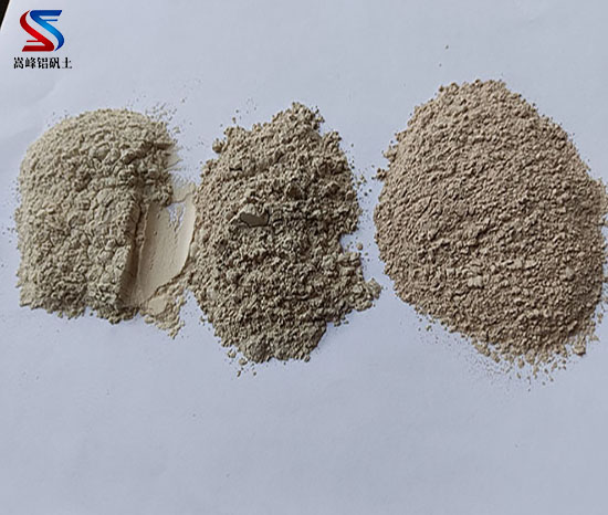 �X�\�������մ��ИI(y��)��(sh��)�F(xi��n)�ɳ��m(x��)�l(f��)չ,���X��(x��)��,���X�\����(x��)�ۃr(ji��)��,���X�\����(x��)�ۏS��,�X�\����(x��)��