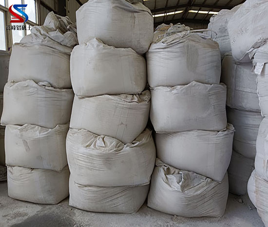 ɽ����ͬ�������I(y��)�ø��X�\������