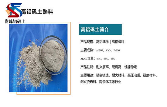 ���Ĺ�ԭ����ĥ���ø��X�\������,��ע�����X�\��,�X�\������,�X�\���r(ji��)��