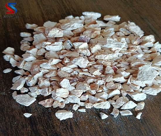 �|�����(y��ng)���X����,��ʧģ���X�\��,�X�\��,�X�\������,��(x��)��