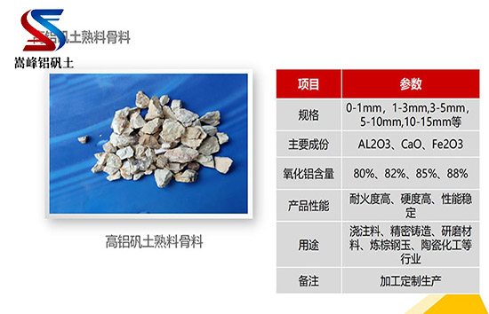 �|�����(y��ng)���X����,��ʧģ���X�\��,�X�\��,�X�\������,��(x��)��