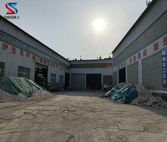 �X���}���^�V�r�g���P(gu��n)�I,�X���}��,�X���}�ۏS��,�X���}�ۃr��,�X�\��,�X�\���r��