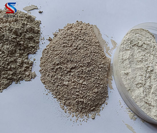 ̽���X���}���ڽ����ИI(y��)������������(y��u)�����ܱ���ă�(n��i)���Y(ji��)��(g��u)����,�X���}��,�X���}�ۏS��,�X���}�ۃr(ji��)��,�X�\��,�X�\���r(ji��)��