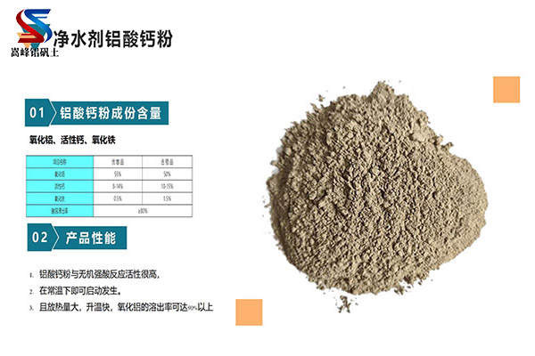 �X���}�ۺ���ʲô�ɷ�, �X���}��,�X�\������,���X��(x��)��,�X�\������,�\����(x��)�ۏS��