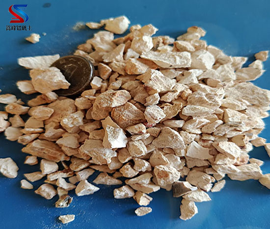 �X���V�����F(xi��n)���|(zh��)�T�����P(gu��n)�I�������|(zh��),�X�\���ǿ�,�X�\���ǿƃr��,�X�\����(x��)��,�X�\��,�X�\���r��