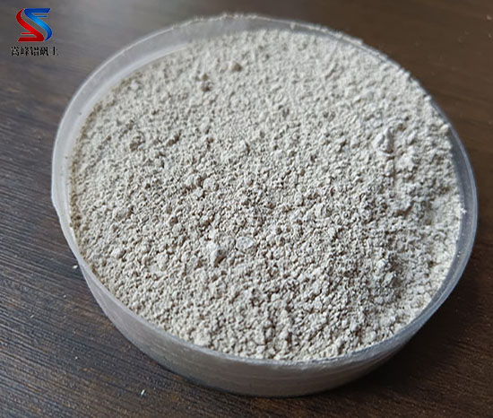 �X�\���߻�������Ҫ�c�����ܲ��ܓp��,�X�\������,�X�\�����σr��,�X�\�����ϏS��,�X�\��,�X���}��,�X�\������