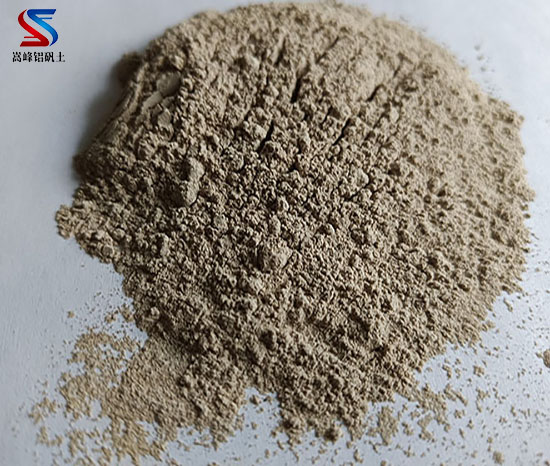 �X�\���߻�������Ҫ�c�����ܲ��ܓp��,�X�\������,�X�\�����σr��,�X�\�����ϏS��,�X�\��,�X���}��,�X�\������