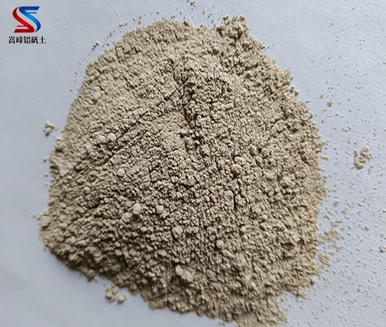 �X�\���Ј�(ch��ng)ӭ��(l��i)�S��r(sh��)��,�̙C(j��)��,�X���}��,�X���}�ۏS(ch��ng)��,�X���}�ۃr(ji��)��,�X�\��,�X�\���r(ji��)��