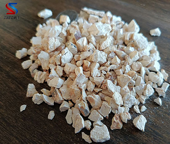���X���ϣ���(y��u)�|�������,�����Կɿ�,​,�X���}��,�X���}�ۏS��,�X���}�ۃr��,�X�\��,�X�\���r��