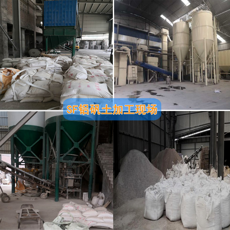 �����߻������X�\������|���X��(x��)��|���ϏS�Ҽӹ��F(xi��n)��(ch��ng)�D