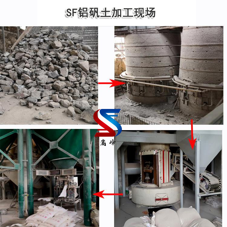 �������X�\������|����|���X��(x��)��|���ϼӹ��F(xi��n)��(ch��ng)�S�҈D