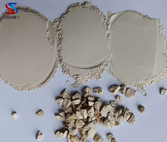 �X�\�������ă���h(hu��n)���c����