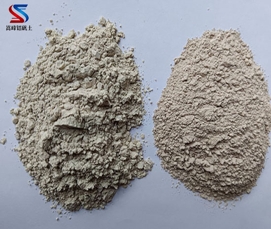 �X���V������ϵă�(y��u)��(sh��)�c��(y��ng)��ȫ����,���X��(x��)��,���X�\����(x��)�ۃr(ji��)��,���X�\����(x��)�ۏS��,�X�\����(x��)��