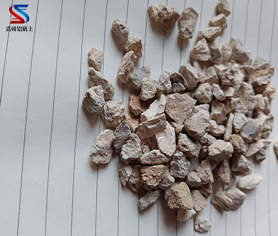 �X���V������ϵă�(y��u)���c��(y��ng)��ȫ����