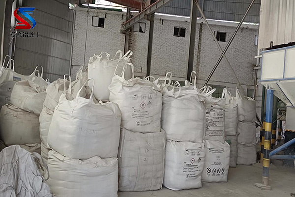 ���I(y��)���X�\����ʧĤʩ���еĳ�Ҋ���}��Q������