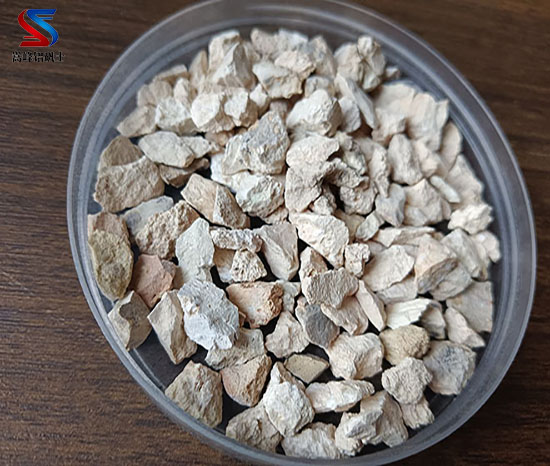 �X�\�������|(zh��)����(bi��o)��(zh��n)�����c�x��ָ��