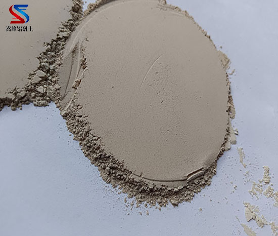 ���X��ע�ϏS���xȡҪ�c(di��n)�����X�\������Ҫ��,��ĥ���X�\��,�X�\��,�X�\������,�X�\���r��,�X�\����(x��)��
